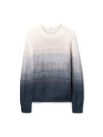 Picture of Off Sweaters _SKUOffWhiteS-XL20ctr60847892
